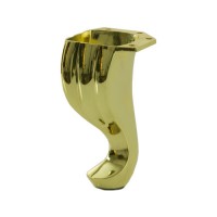Metalinė koja AF0294O H135